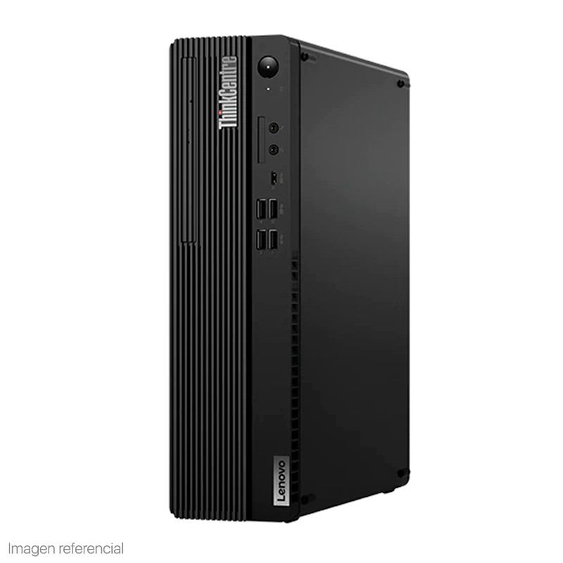 Computadora Lenovo ThinkCentre M70s
