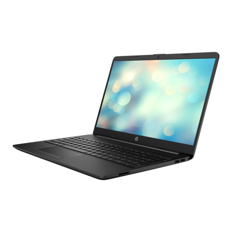 Notebook HP 15-dw3505la 15.6"