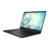 Notebook HP 15-dw3505la 15.6"