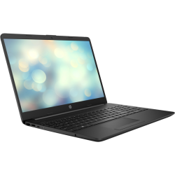 Notebook HP 15-dw3505la 15.6"