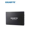Unidad en estado solido Gigabyte GP-GSTFS31240GNTD, 240GB