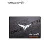 Unidad en estado solido T-FORCE VULCAN Z, 512GB