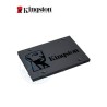Unidad de Estado Solido Kingston A400, 480GB