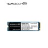 Unidad en estado solido MP33 M.2 PCIe SSD, 512GB