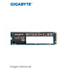 Unidad en estado solido Gigabyte Gen3 2500E, 1TB