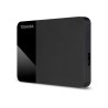 Disco duro externo Toshiba Canvio Ready