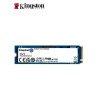 Unidad en estado solido Kingston NV2 NVMe PCIe 4.0 250GB