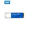 Unidad de estado solido Western Digital Blue SN580 1TB