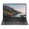 Notebook HP 250 G8, 15.6" LCD LED HD SVA
