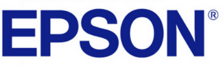 EPSON